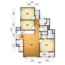 북면가스 이미지