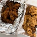 방배로184 스타벅스 앞 이미지