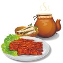 히스토리아