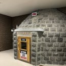 일동불가마 이미지