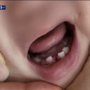 보배어린이집 이미지