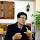 커피복음