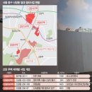 신당3로-13 이미지