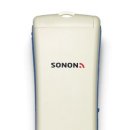 GM메디칼 이미지