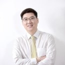 국제약품 이미지