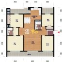 야탑차온누리약국 이미지