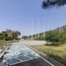 진천골프연습장 이미지