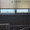 목포 솔튼병원 / 목포 솔튼병원 입원후기 / 솔튼병원 다인실 / 솔튼병원 2인실 / 폐렴입원