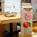 더도도 이미지
