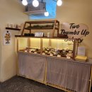 뚤레뚤레 | 망원 투떰즈업 평일 웨이팅, 현장 웨이팅 말차딸기, 상달말차 솔직 후기