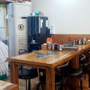 전설의우리만두 이미지