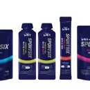 웰라이프 이미지