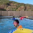 달콩슈