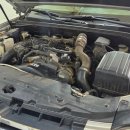 4공단플러스정비 | 구미 옥계 4공단 모하비 승용차 엔진오일 교체 4공단 플러스 정비 에어컨 전문 동절기 준비 부동액 보충...