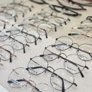 라운즈 남위례역점 이미지