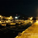 전라도시골청년 네이버블로그