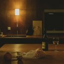 플라이무드 이미지