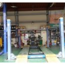 OK카크리닉 이미지