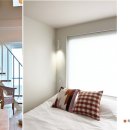 하도포시즌스 이미지