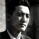 목마와 숙녀 / 박인환 이미지