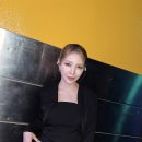 보아 이미지