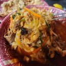 청해루 | 강원도 철원짬뽕맛집 청해루 방문후기 |청해루|