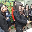 인천부흥고등학교 이미지