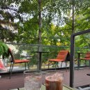 남산로 | 『중국 대련(다롄) 4박 5일 여행』 5일차(2): 남산로카페거리(난샨로드 또는 일본거리)/HR cafe&amp;bar...