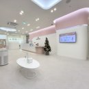 아이랑치과의원 네이버블로그