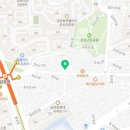 인디고PC방 금호본점 이미지