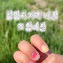 또,영 이미지