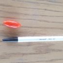 하태석 농장 이미지