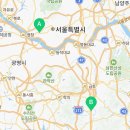 케이씨에스서울김창수의원 이미지