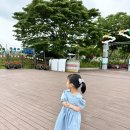 연주각