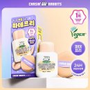 네일래빗 - 서구 마륵로 120 | 네일래빗