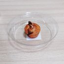 특별한 밀가루와 팥을 사용하는 [부산 쿠루미과자점] 후기