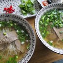 힐링에피소드펜션 이미지