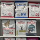 윤슬동물병원 이미지