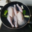 카푸친어린이집 이미지