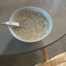 물(MOOL) | mool단식기록