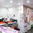 구미전자담배 이미지