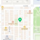 다사랑치킨피자호프수송점 이미지