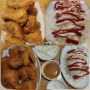 치킨촌