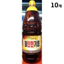 진성주방 이미지