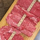 꽃피는 만석군 이미지