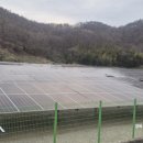 오류3리 이미지