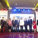 한국산전(주) 이미지