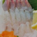 모아회집 이미지