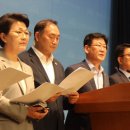 수주 이미지