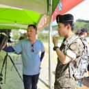 화천 토마토축제 사창리 이미지